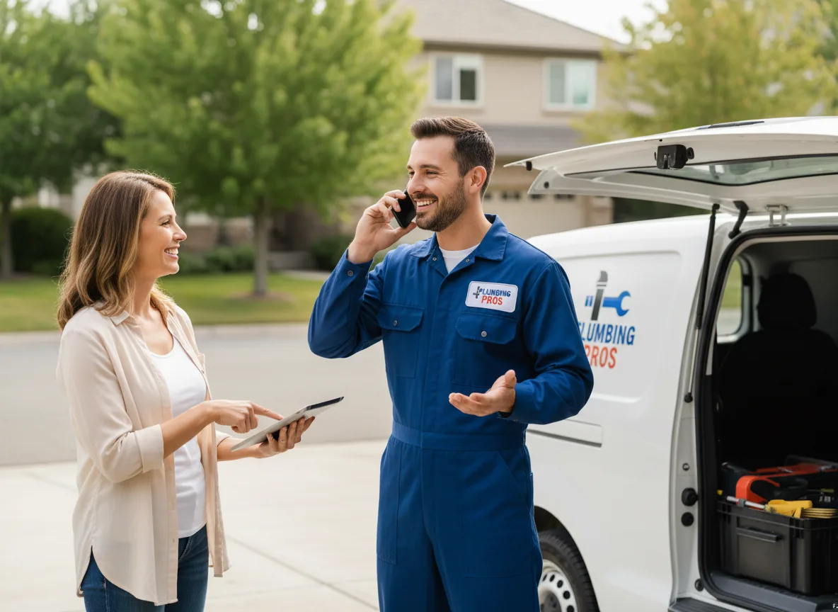 Water Heater Repair Oxford, NC FAQs